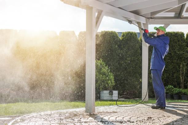 Best Winterizing Services  in Sharpes, FL